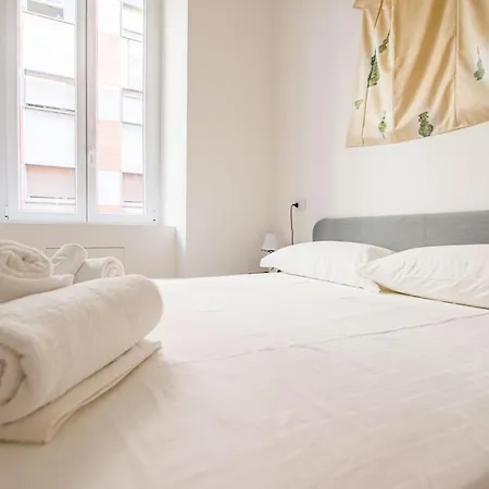 Casa Imperatrice Sissi