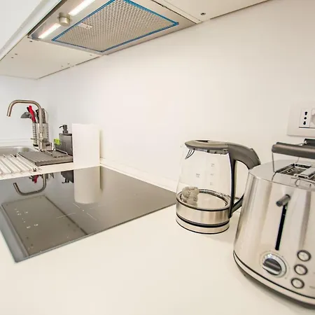 Casa Imperatrice Sissi Daire