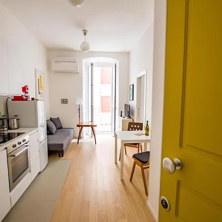 Casa Imperatrice Sissi