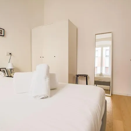 Casa Imperatrice Sissi Daire *