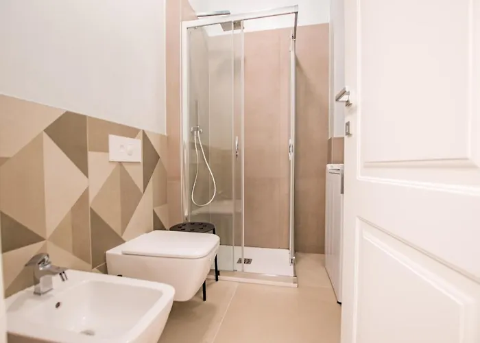 Casa Imperatrice Sissi *