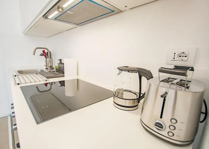 Casa Imperatrice Sissi Daire